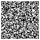 QR code with Bess Ranch contacts