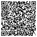 QR code with Guo Mei Tai Chi contacts