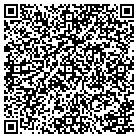 QR code with Larry B Collaborative Insight contacts