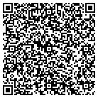 QR code with Nationwide Floor & Window contacts