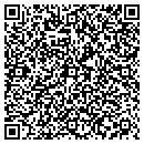 QR code with B & H Herefords contacts