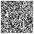 QR code with Nationwide Floor & Window contacts