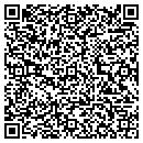 QR code with Bill Thompson contacts