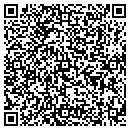 QR code with Tom's Outdoor Power contacts