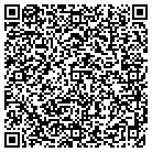 QR code with Lealam Management Service contacts