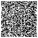QR code with Leasing Management contacts