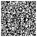 QR code with Aaron Covert Farms contacts