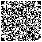 QR code with Legendary Consulting LLC contacts