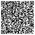 QR code with Premier Tent LLC contacts