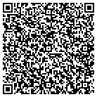 QR code with Wagler's Small Engines contacts