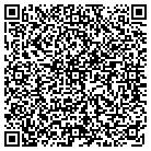 QR code with Herb's Somerset Liquors Inc contacts