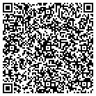QR code with Life Management Resources contacts