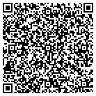 QR code with Happy Cooker Grill contacts