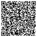 QR code with Harlem Kung Fu Center contacts