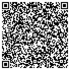 QR code with Life Management Systems contacts