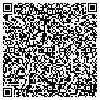 QR code with Harmonious Fist Society contacts