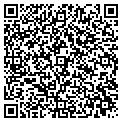 QR code with Hayabusa contacts