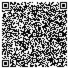 QR code with Nonn's Design Showplace contacts