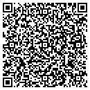 QR code with Ballam Farms contacts