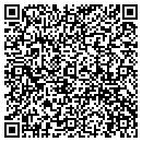 QR code with Bay Farms contacts