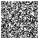 QR code with Zimmer Tractor Inc contacts