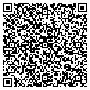 QR code with Hidy-Ochiai Karate contacts