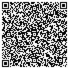 QR code with Loop Cold Storage Management contacts