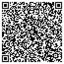 QR code with Lpi Management LLC contacts