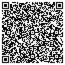 QR code with Grier Sales & Service contacts