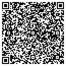 QR code with Beeman Zell contacts