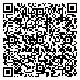 QR code with Asearch LLC contacts