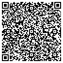 QR code with High Kick Tkd contacts