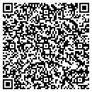 QR code with Luminant Mining Company LLC contacts