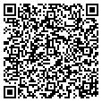 QR code with Bert Orr contacts