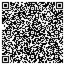 QR code with James H Pressmar contacts