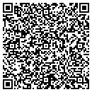 QR code with Beverly Hoitink contacts