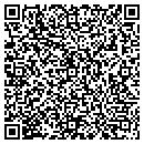 QR code with Nowland Carpets contacts