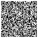 QR code with Brian Grant contacts