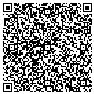 QR code with Hong-Lk Martial Arts LLC contacts