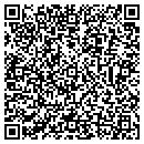 QR code with Mister Gene Beauty Salon contacts