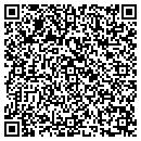 QR code with Kubota Tractor contacts