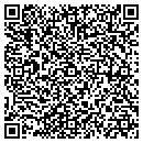 QR code with Bryan Benjamin contacts