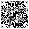 QR code with Leonard Johnson contacts