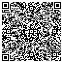 QR code with Olde Hand Floors LLC contacts