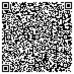QR code with Buffalo Valley Enterprise Group Inc contacts