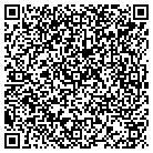 QR code with Urological Assoc Of CTL County contacts