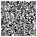QR code with Carlton Bauer contacts