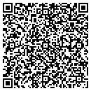 QR code with Carlton Dawson contacts