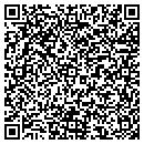 QR code with Ltd Enterprises contacts