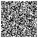QR code with Paul's Flooring LLC contacts